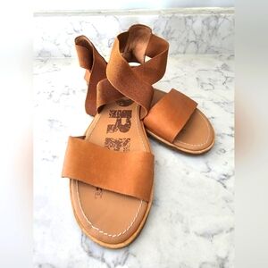 Sorel Women's Ella Sandles